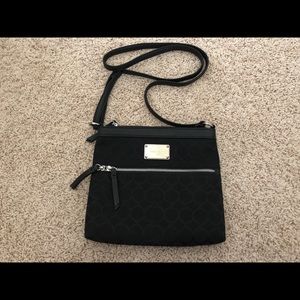 Nine West Crossbody Bag